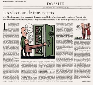 https://illustrations.oliviercharpentier.com:443/files/gimgs/th-13_200409-LE MONDE (vin)BDEF.jpg
